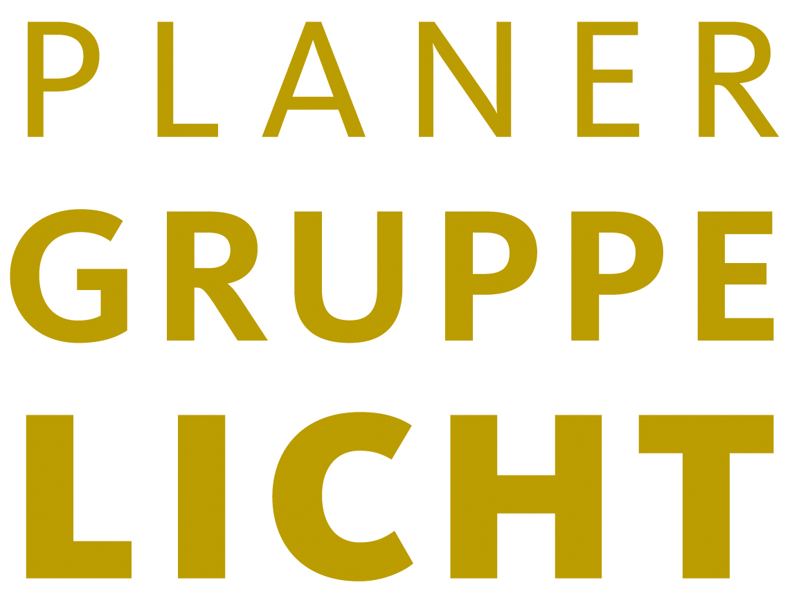 Planer Gruppe Licht Hanse Smart GmbH Bremen