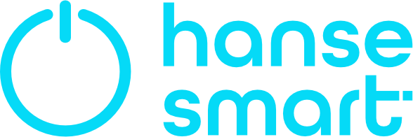 Hanse Smart Logo Bremen