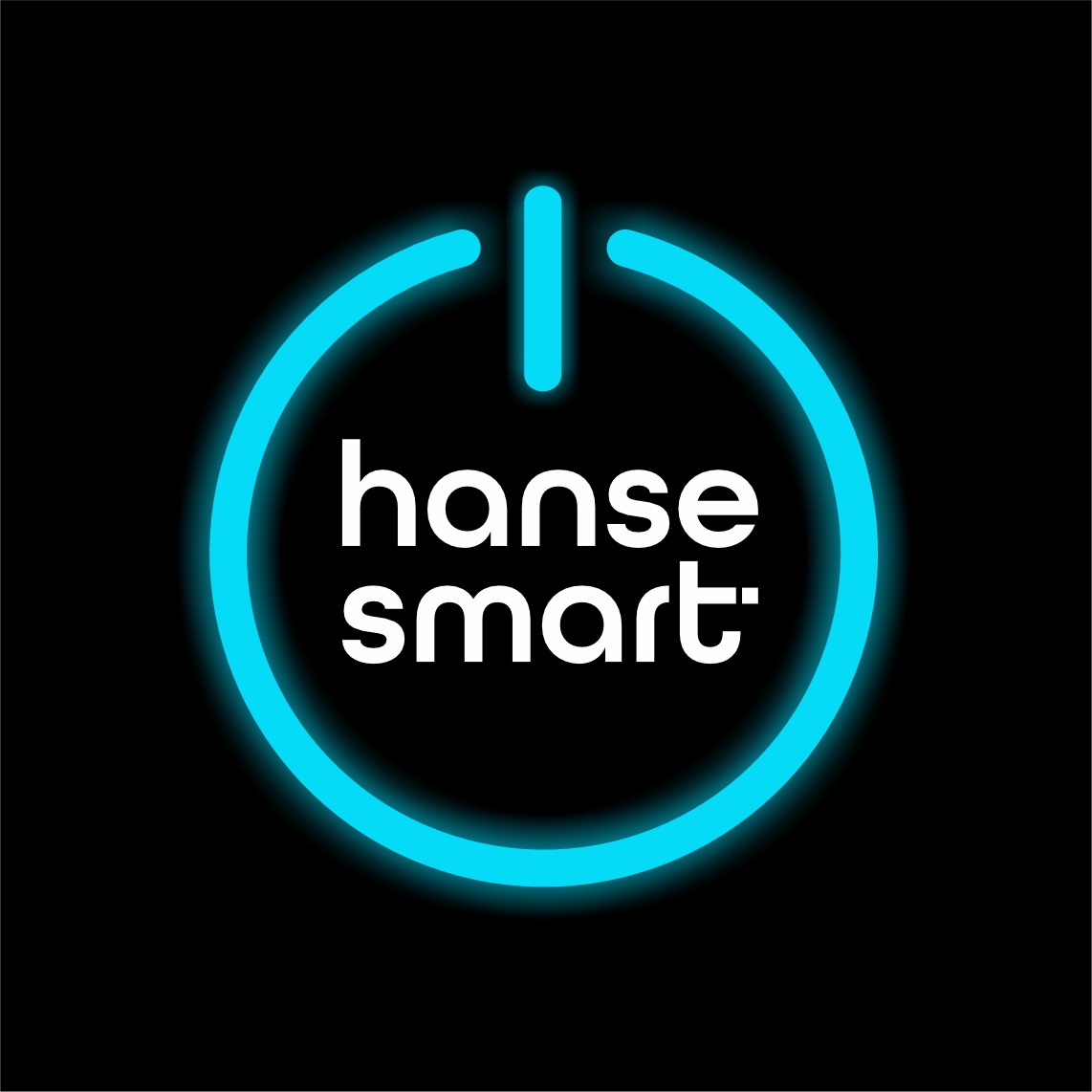 Hanse Smart GmbH Logo
