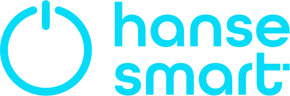 Logo Hanse Smart GmbH